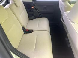 WECARSではほぼ毎日新しい在庫車両を入荷しております！お客様のこだわりを叶える1台がきっとWECARSにあるはずです！