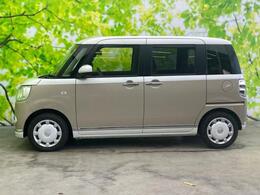 WECARSの在庫ページをご覧いただき誠にありがとうございます！WECARSは「お客様第一」をモットーにお客様のカーライフを全力でサポートいたします！