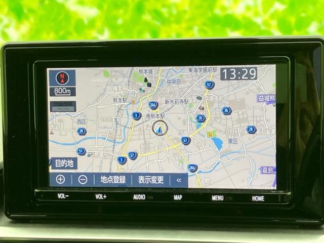 WECARSの店舗にはキッズコーナーがございます！お子様連れのお客様もごゆっくり車選びをお楽しみいただける空間です！