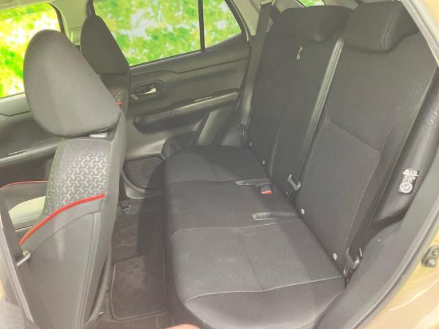 WECARSでは登録（届出）済未使用車や走行距離1万km未満の在庫車も多数ご用意しております！状態は良いものが良いけど、新車は高いな・・・そんなお客様にオススメです！