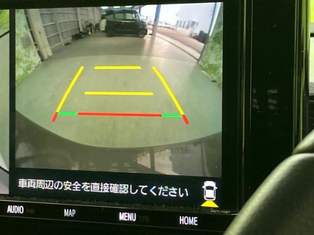 ナビ、ドラレコ、ETC、フリップダウンモニター、デジタルインナーミラーetc…後付け可能です！オプションも豊富に取り揃えておりますのでご安心ください！