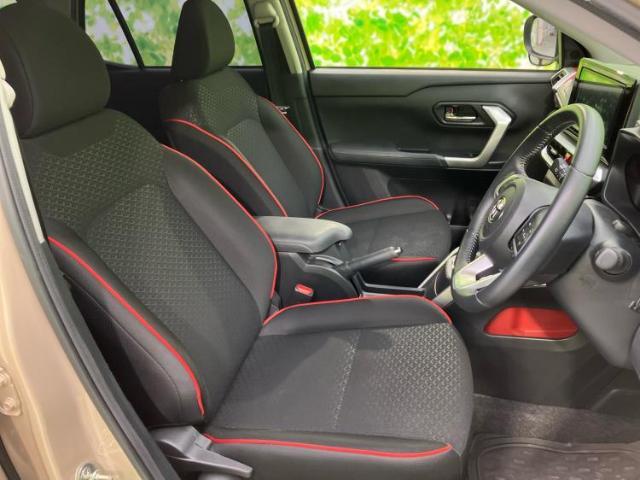 「この車の写真をもっと見たい」「状態が気になる」「この装備はついている？」どんな小さな疑問でもお気軽にお問い合わせください！