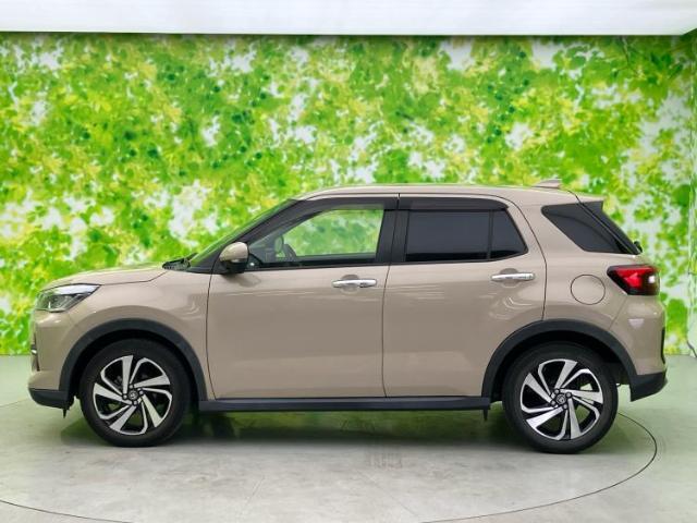 WECARSの在庫ページをご覧いただき誠にありがとうございます！WECARSは「お客様第一」をモットーにお客様のカーライフを全力でサポートいたします！