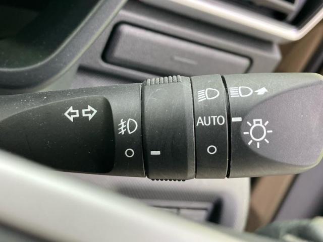 国産車から輸入車まで多様なお客様のニーズのお応えできるように、全国規模で豊富な在庫展開！車のことならWECARSへ！