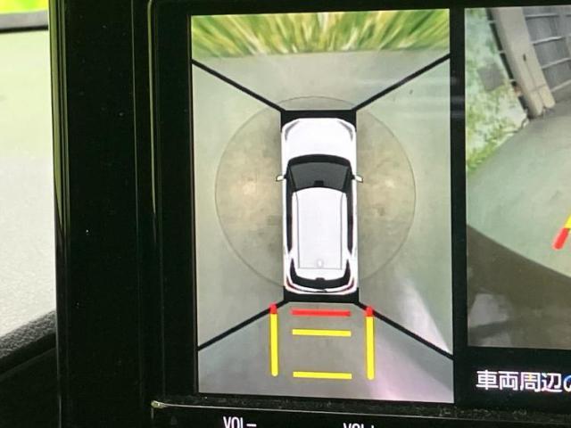 WECARSの展示場では実際に見て、触ってお車をお選びいただけます！知識の豊富な営業スタッフが様々なカーライフをご提案いたします！