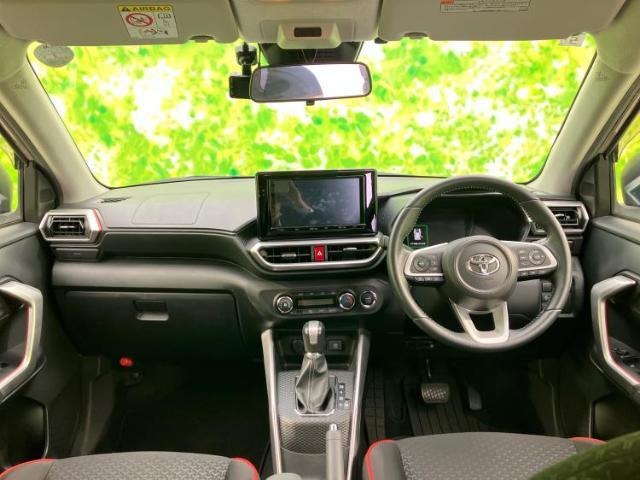 ネットで車を見ていてもイメージが湧かない・・・色々な会社や車がありすぎて何が良いのか分からない・・・そうお考えのお客様！ご相談のみでもOKです！WECARSでは中古車購入の基本をお伝えします！