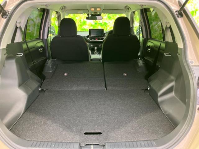 WECARSの在庫ページをご覧いただき誠にありがとうございます！WECARSは「お客様第一」をモットーにお客様のカーライフを全力でサポートいたします！