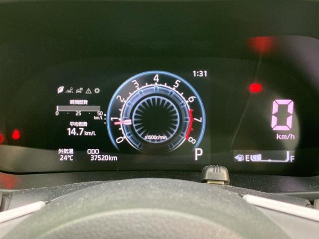 車選びにはお悩みがつきものです！具体的な購入までは検討していないけど車は気になるというお客様も大歓迎です！是非中古車購入の第一歩のお手伝いをさせてください！