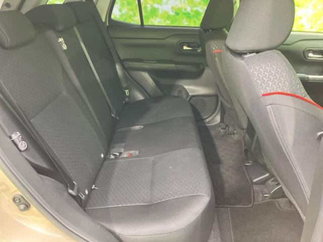 WECARSではほぼ毎日新しい在庫車両を入荷しております！お客様のこだわりを叶える1台がきっとWECARSにあるはずです！