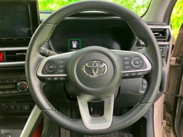 こちらのお車はいかがでしょうか？少しでも気になっていただけましたら是非お問い合わせください！さらにお車の詳細をお送りいたします！