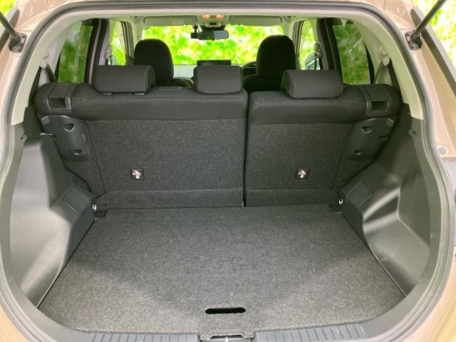 WECARS（ウィーカーズ）は全国250店舗展開！作業の都合上、車両をご覧頂けない場合がございます。来店前にお問合せ下さい