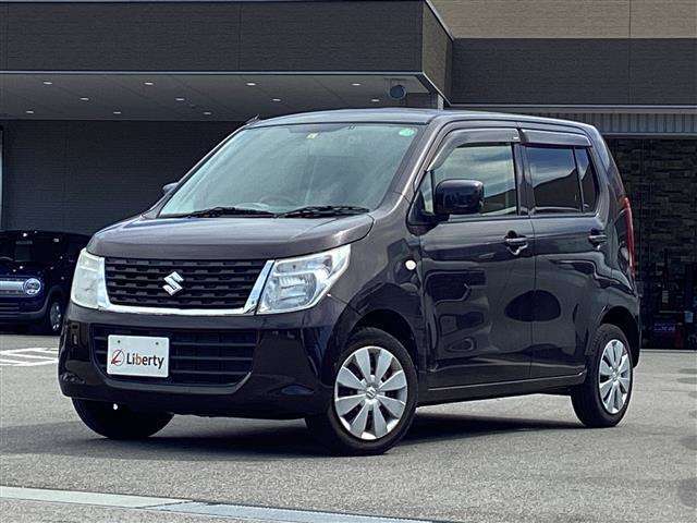 ■□■□■ カーセンサーに掲載しきれない車も、実はたくさんあります！！　ご希望のグレードやカラーなどございましたらお気軽にお問い合わせください！！ ■□■□■