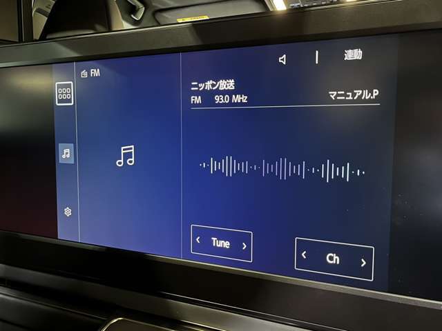 上質でお買い求めやすい輸入中古車をご案内しております。お客様のお好みに合った弊社在庫よりお選びくださいませ。