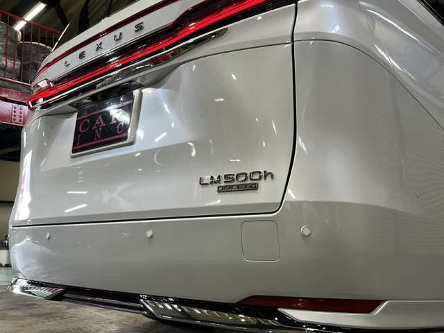 この度は数多くの販売店の中からCAR INC Import Selectionをお選びくださいまして誠にありがとうございます。