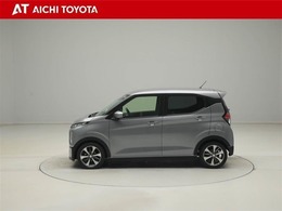 『ロングラン保証』はメーカー、年式を問わず1年間・走行距離無制限の無料保証です。最長3年まで延長可です！詳しくはスタッフまでおたずねください。