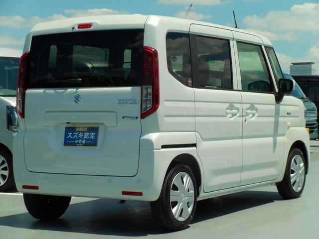 背が高く自動車枠を使い切ったデザインだから室内広々☆