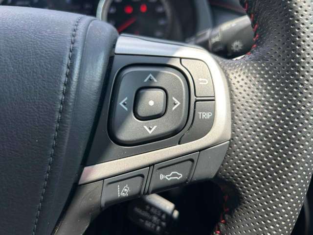 全体的に使用感の少ない良好な車内です。