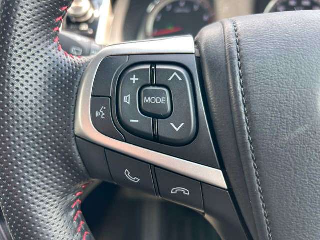 ☆直接仕入！素性が明快！安心のユーザー買取車！ オークション仕入ゼロ！お得なダイレクト販売！カーセブン相模原陽光台店で検索