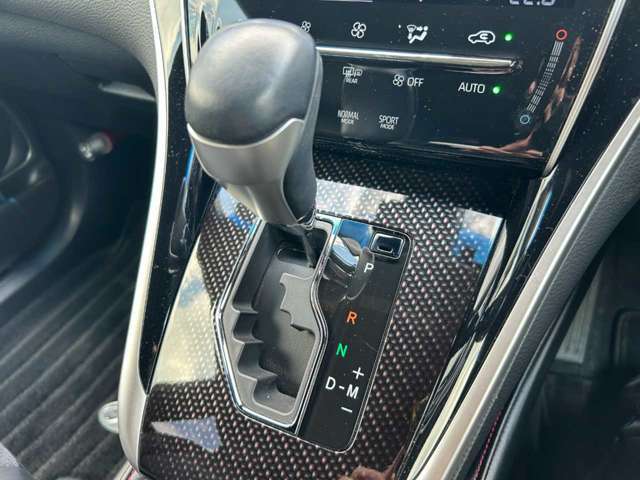 ★カーセブンは買取直販なので車の素性が明確！明快！安心です★修理点検の履歴から手放しの理由など車両の素性履歴が明快！是非、お気軽に営業マンにお尋ねください！フリーダイヤル　0120―073―750