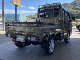 ◆ユーザー買取車です◆セール価格◆来店して頂く前に、事前にTEL連絡を頂きたいと思います。商談中、営業担当が不在、少人数の為会社に誰もいない時があります。まずは、一度TEL連絡をお待ちしています。