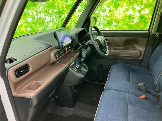 ネットで車を見ていてもイメージが湧かない・・・色々な会社や車がありすぎて何が良いのか分からない・・・そうお考えのお客様！ご相談のみでもOKです！WECARSでは中古車購入の基本をお伝えします！