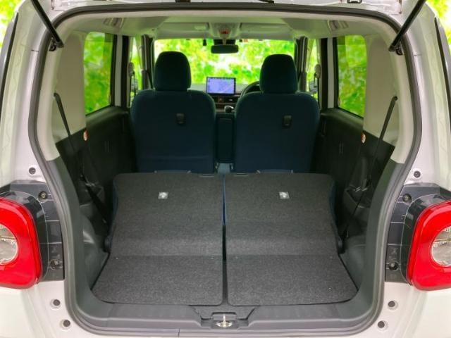 WECARSの在庫ページをご覧いただき誠にありがとうございます！WECARSは「お客様第一」をモットーにお客様のカーライフを全力でサポートいたします！