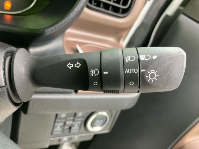 こちらのお車はいかがでしょうか？少しでも気になっていただけましたら是非お問い合わせください！さらにお車の詳細をお送りいたします！