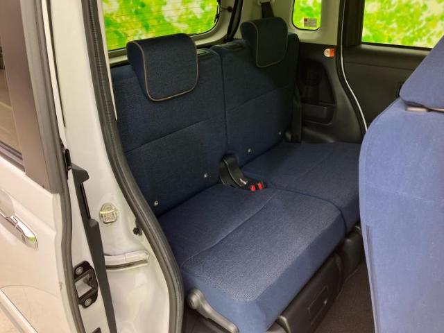 WECARSでは各商談席に大型モニターをご用意しております！見やすい大画面でゆったりと全国の在庫をご覧いただけます！是非ご来店お待ちしております！