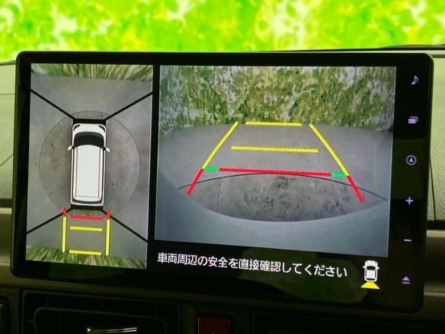 ナビ、ドラレコ、ETC、フリップダウンモニター、デジタルインナーミラーetc…後付け可能です！オプションも豊富に取り揃えておりますのでご安心ください！
