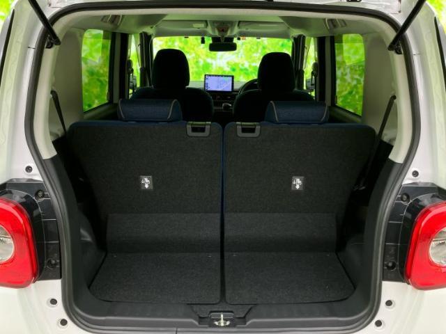 WECARS（ウィーカーズ）は全国250店舗展開！作業の都合上、車両をご覧頂けない場合がございます。来店前にお問合せ下さい