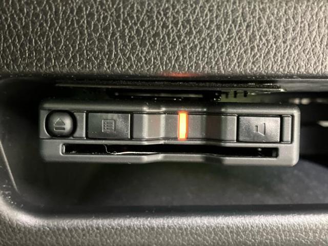 お車に合わせて無料保証以外にも、保証範囲、期間、距離を拡充させた有料保証もご用意しております！中古車の購入が初めてで不安・・・というお客様もご安心ください！