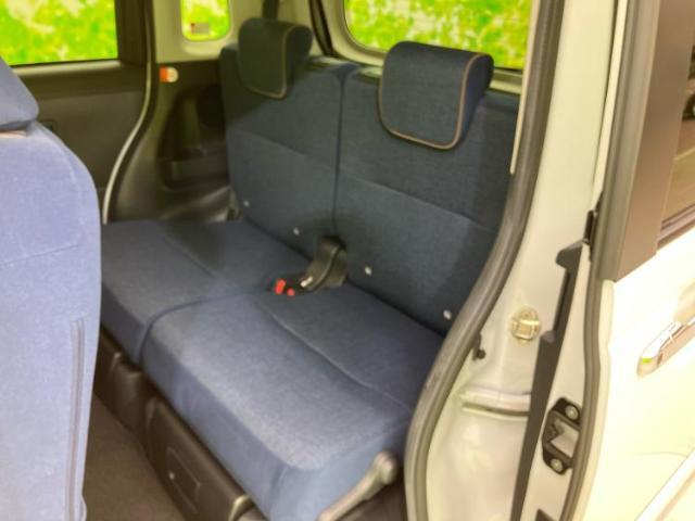 WECARSでは登録（届出）済未使用車や走行距離1万km未満の在庫車も多数ご用意しております！状態は良いものが良いけど、新車は高いな・・・そんなお客様にオススメです！