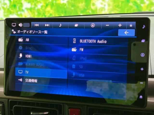 WECARSの店舗にはキッズコーナーがございます！お子様連れのお客様もごゆっくり車選びをお楽しみいただける空間です！