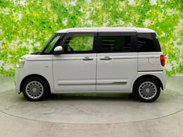 WECARSの在庫ページをご覧いただき誠にありがとうございます！WECARSは「お客様第一」をモットーにお客様のカーライフを全力でサポートいたします！