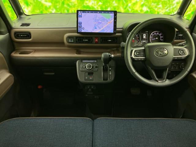 「この車の写真をもっと見たい」「状態が気になる」「この装備はついている？」どんな小さな疑問でもお気軽にお問い合わせください！