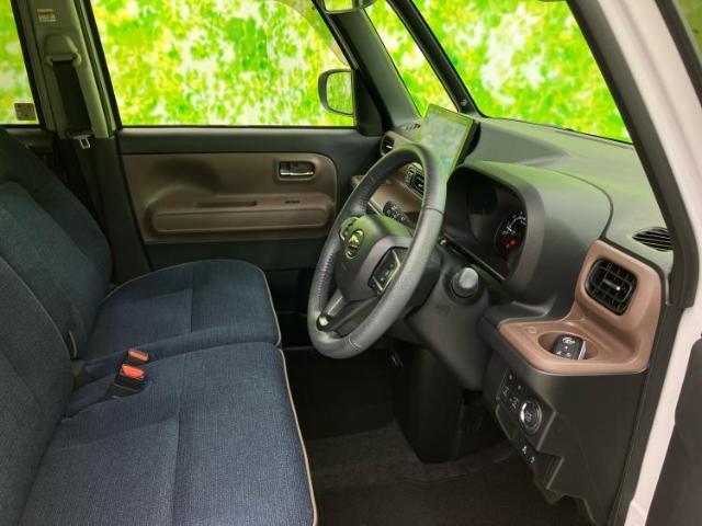 WECARSではほぼ毎日新しい在庫車両を入荷しております！お客様のこだわりを叶える1台がきっとWECARSにあるはずです！