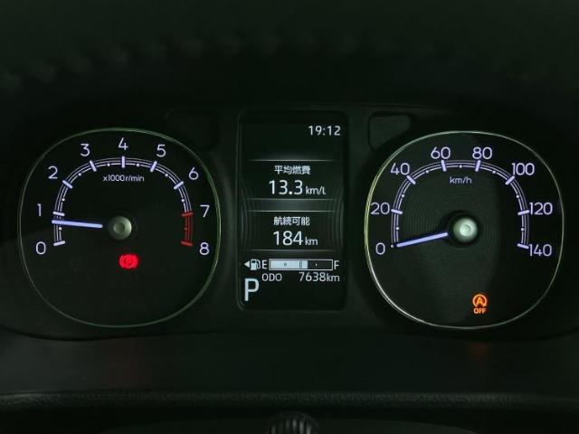 ご購入後の車検やメンテナンスもWECARSにお任せください！自社で整備から修理まで行っておりますので、ご納車後のアフターフォローもお任せください！