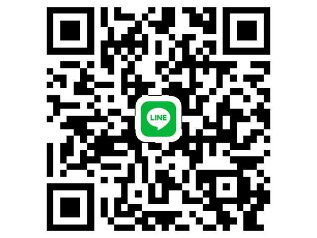 カーミニーク前橋店とお友達になりお得な情報を手に入れよう。通話により遠方商談も可能です。