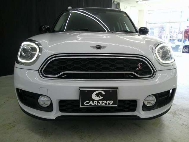 北海道から九州・沖縄まで全国販売・納車対応OKです！降雪地のスタッドレスタイヤなども同時購入OK！お気軽にお問い合わせください。