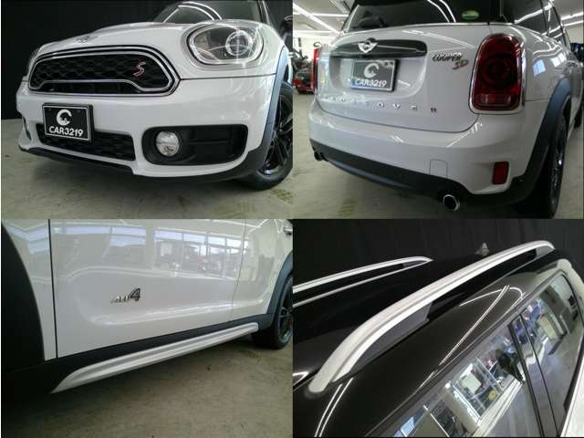 4WDディーゼルターボ　インテリジェントセーフティ　レーダークルコン　社外アルミ　シートヒーターなど装備多数　オススメの一台お見逃しなく