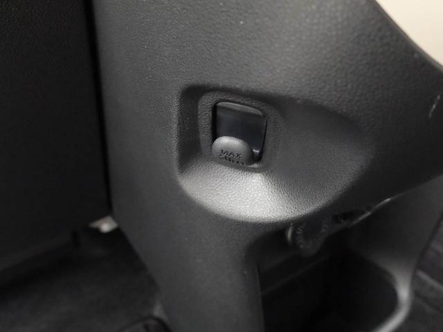 フックは便利です、