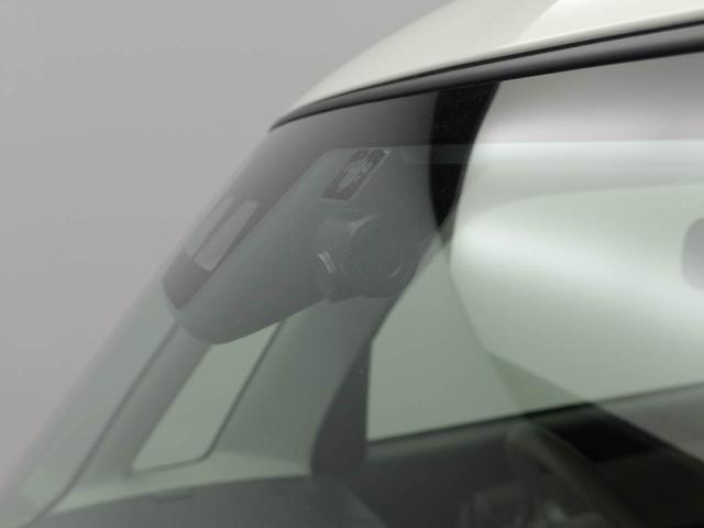 スマートアシストIIIです。