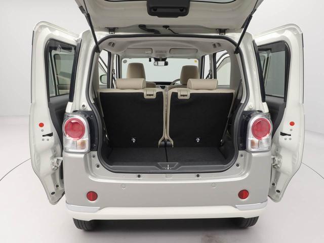 積み下ろししやすい高さです。