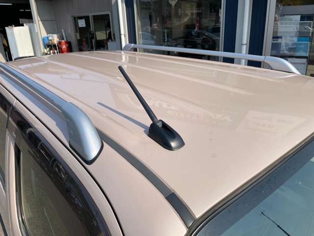 注文販売や新車販売も行っています♪ぜひ一度、お気軽にお伺いください！！