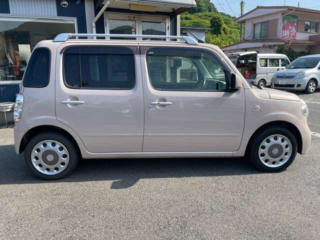 自社保証　国産車：3ヶ月,3000Kmの無料保証付！！　輸入車：1ヶ月.1000kmの無料保証付！！