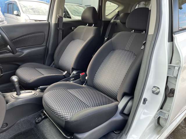 ☆遠方のお客様も大歓迎です！迅速にお見積いたします☆ご来店が困難でもメール・電話での購入可能！☆必要書類・お支払方法、遠方のお客様にも安心感を提供出来るように説明させて頂きます☆