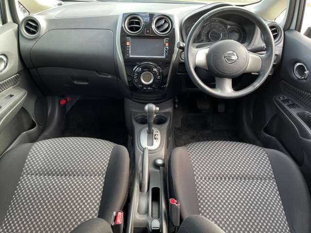 ☆ETC・カーオーディオ・カーナビ・エンジンスターター等も取付け可能☆今のお車からの移動も可能です☆お気軽にご相談下さい☆