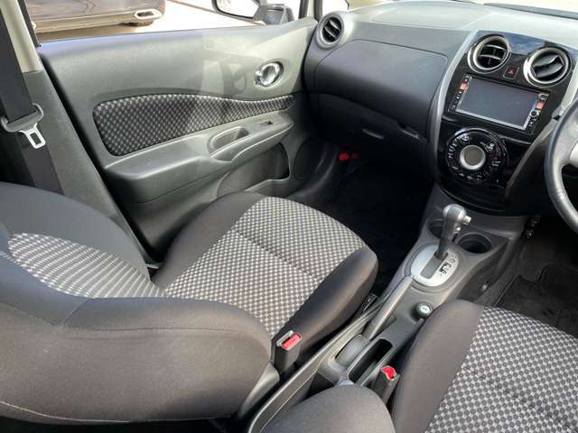 ☆ワコーズ製品取扱店☆各種販売も致します！お気軽にお問合せ下さい☆BS加盟店☆自動車用品販売・取付☆新品・中古タイヤ格安にて販売中☆