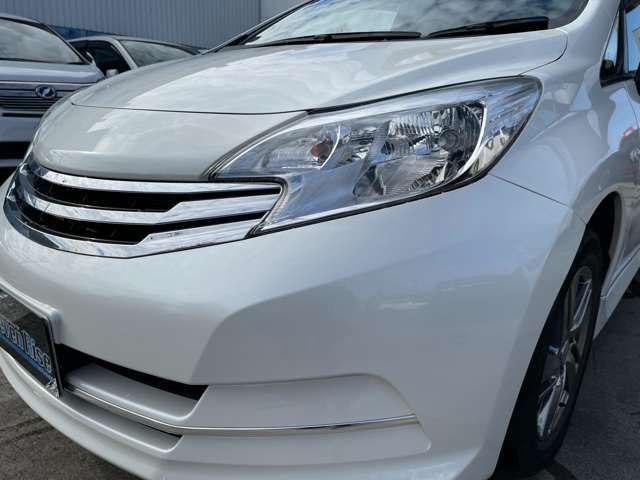 ☆市街のお客様も大歓迎！当店の場所がわからない時はご連絡下さい。ご案内致します☆当店の営業時間は10：00から19：00ですが時間外でも可能な限り対応いたします☆