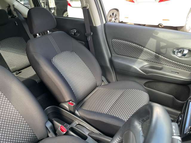 ☆ETC・カーオーディオ・カーナビ・エンジンスターター等も取付け可能☆今のお車からの移動も可能です☆お気軽にご相談下さい☆